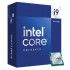 Intel Core i9 14900K 14th Gen Raptor Lake Processor